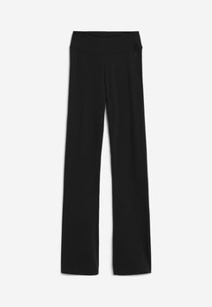 Armedangels Rehmaa Leggings Black Pants