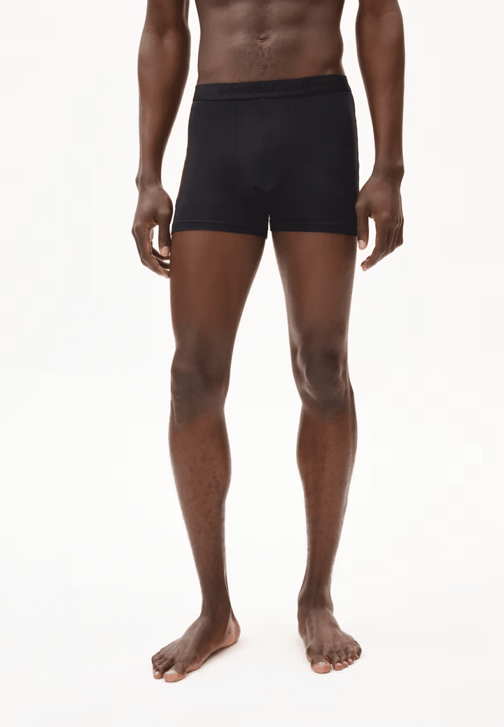 Ricaard Boxer - TENCEL™ Modal Mix Underwear Armedangels