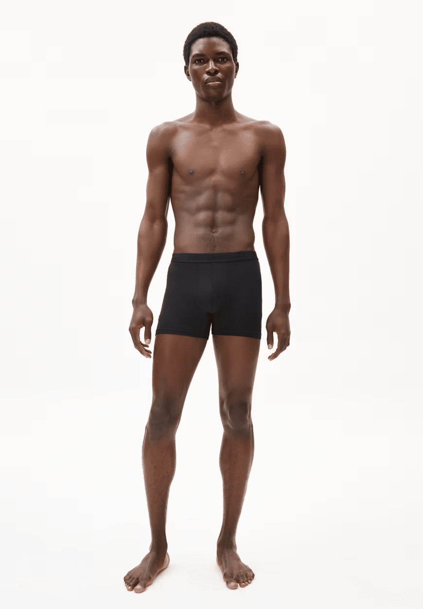 Ricaard Boxer - TENCEL™ Modal Mix Underwear Armedangels