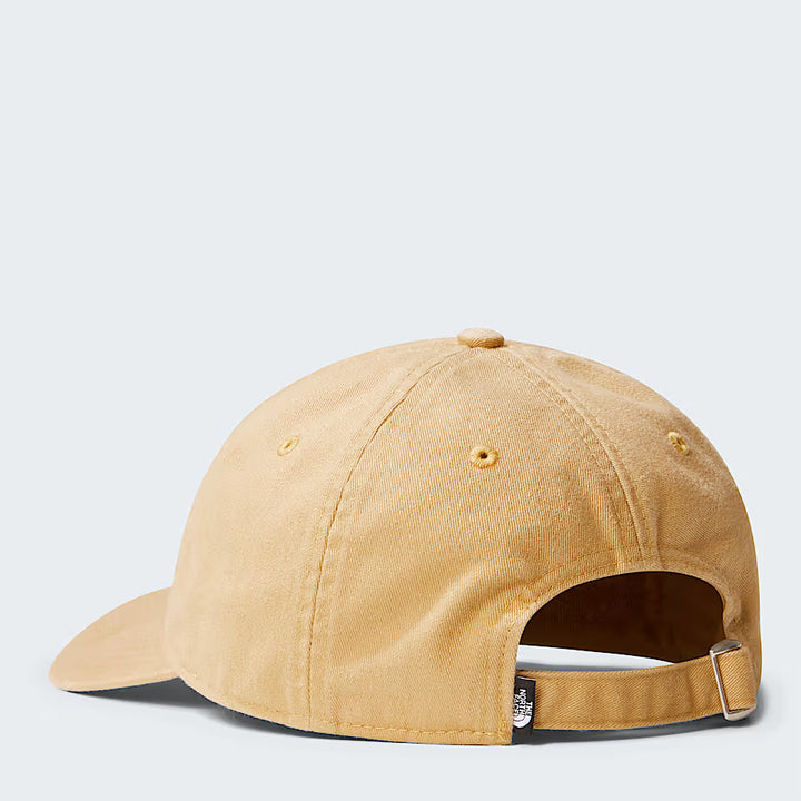 Roomy Norm Cap Headwear The North Face 