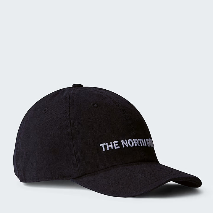 Roomy Norm Cap Headwear The North Face 