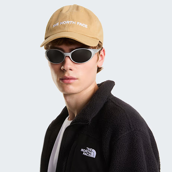 Roomy Norm Cap Headwear The North Face 