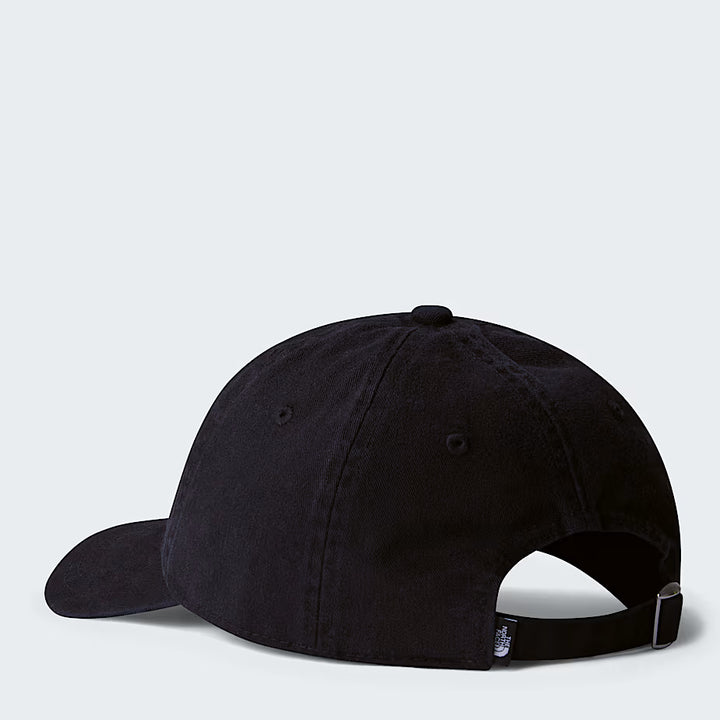 Roomy Norm Cap Headwear The North Face 