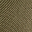 Sage Khaki