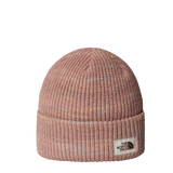 Salty Bae Lined Beanie Headwear The North Face