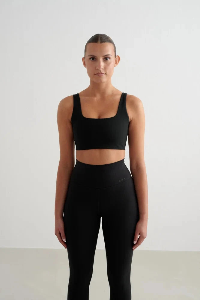 Sense Bra Sports Bra Aimn 