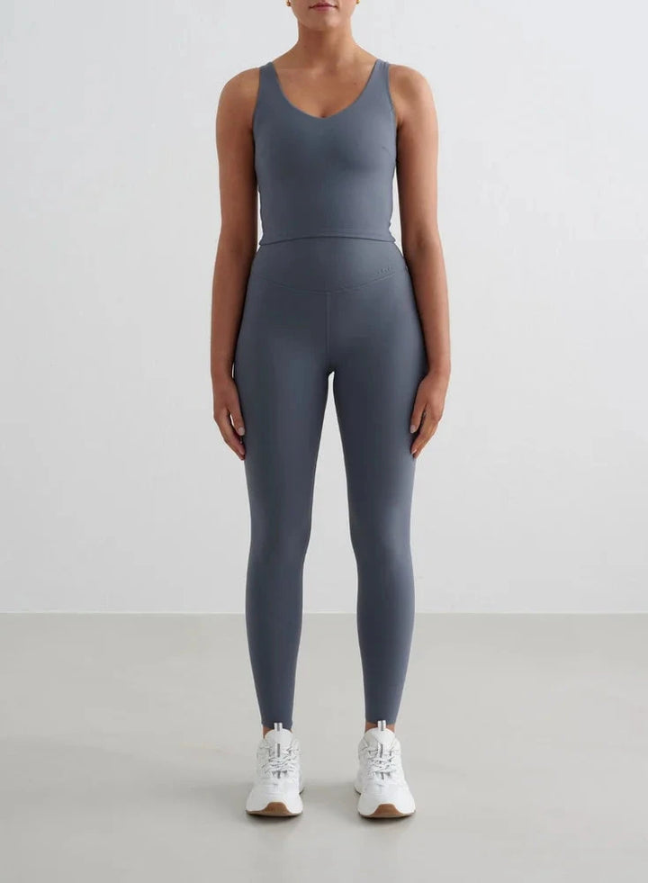 Sense Bralette Sports Bra Aimn 