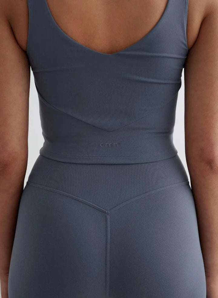 Sense Bralette Sports Bra Aimn 