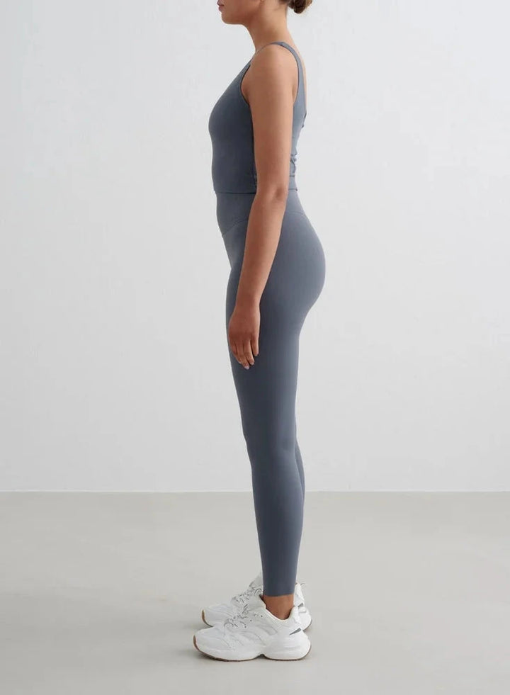 Sense Bralette Sports Bra Aimn 