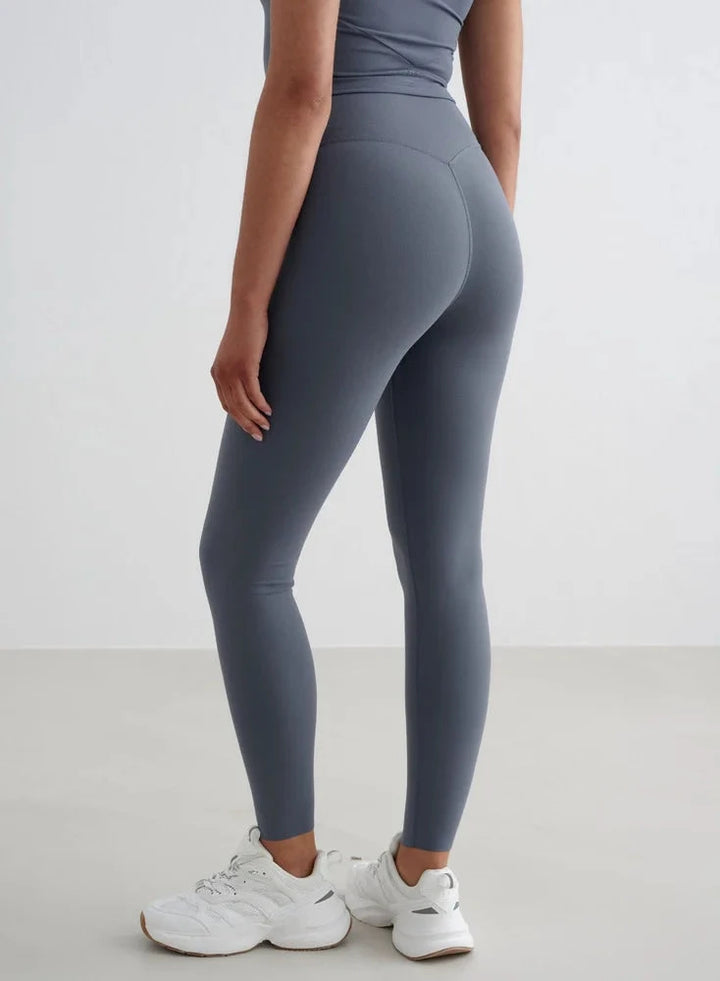 Sense Tights Tights Aimn 