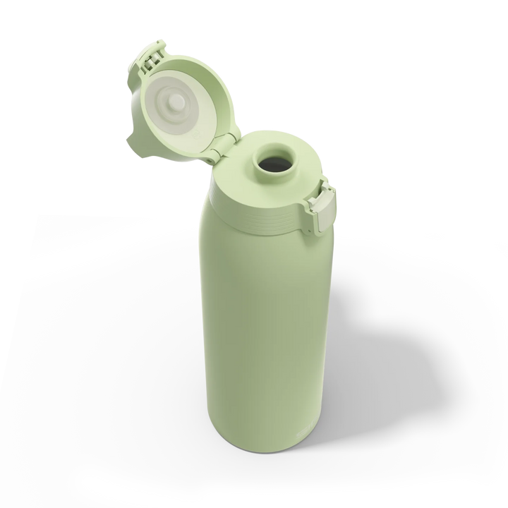 Shield Therm One - Recycled stainless steel Cutlery SIGG