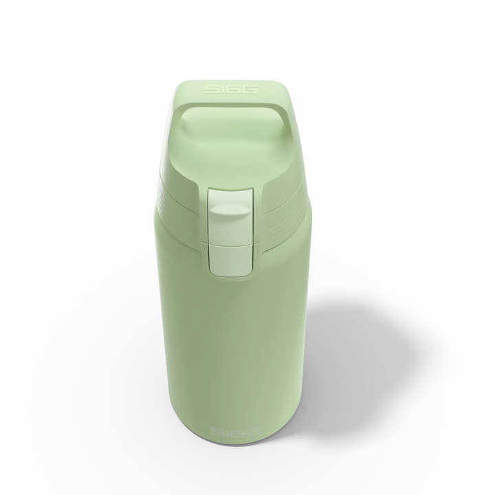 Shield Therm One - Recycled stainless steel Cutlery SIGG