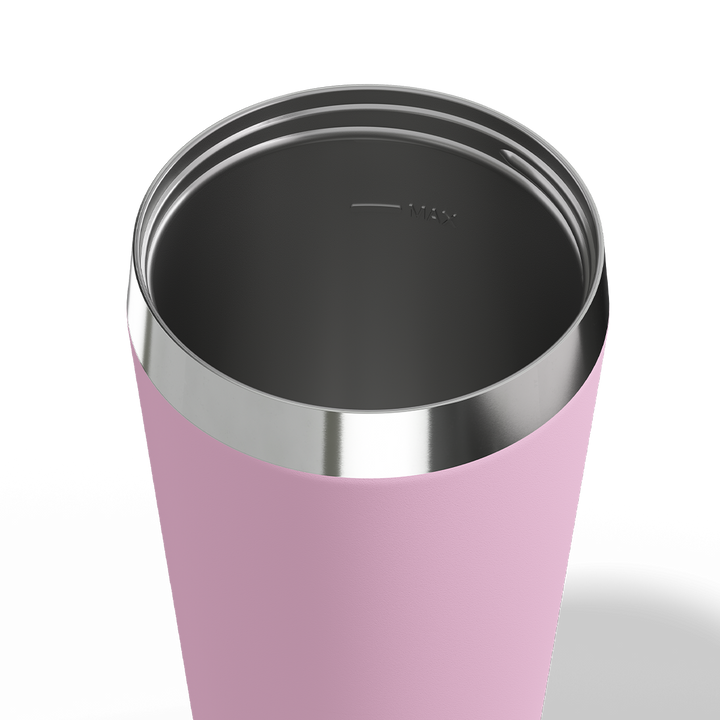 Helia travel mug - BPA Free Cutlery SIGG