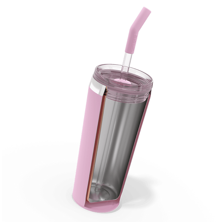 Helia travel mug - BPA Free Cutlery SIGG