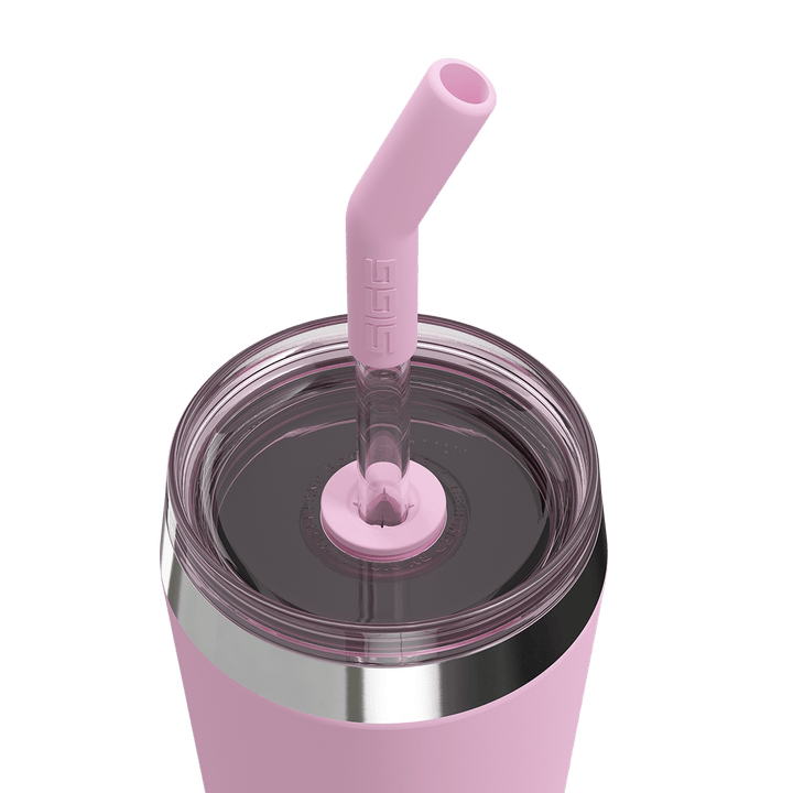 Helia travel mug - BPA Free Cutlery SIGG