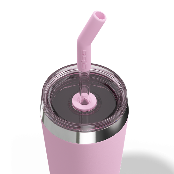 Helia travel mug - BPA Free Cutlery SIGG