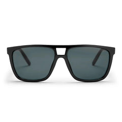 CHPO - Siljan Sunglasses - Recycled plastic - Weekendbee - sustainable sportswear