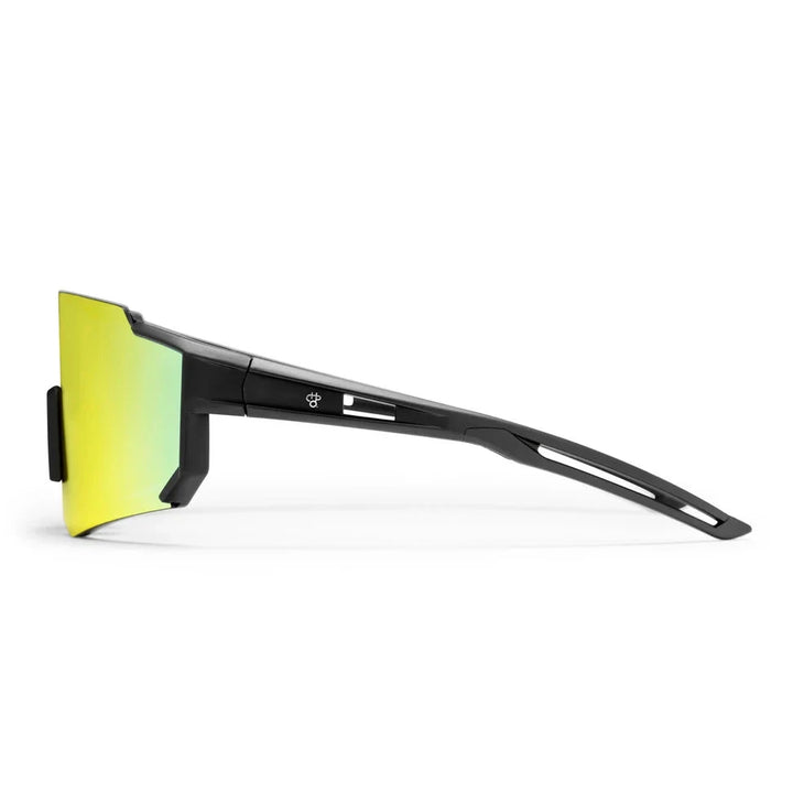 Siri Sunglasses - Recycled plastic Sunglasses CHPO