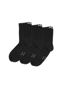 Sports Socks 3-pack