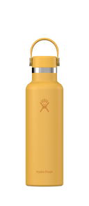 Standard Mouth μπουκάλι 0,62l/21oz - Ανοξείδωτο ατσάλι Χωρίς BPA