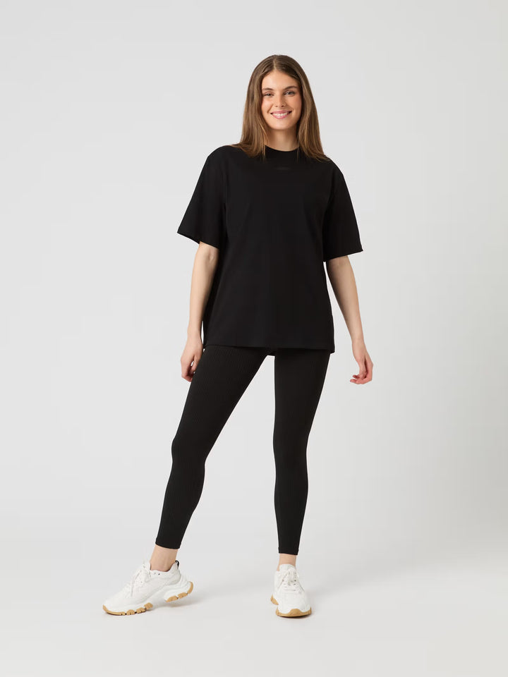 Studio Oversized T-Shirt Shirt Björn Borg 
