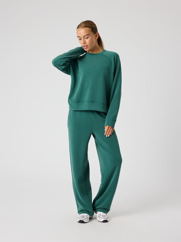 Studio Soft Sweatpants Pants Björn Borg 