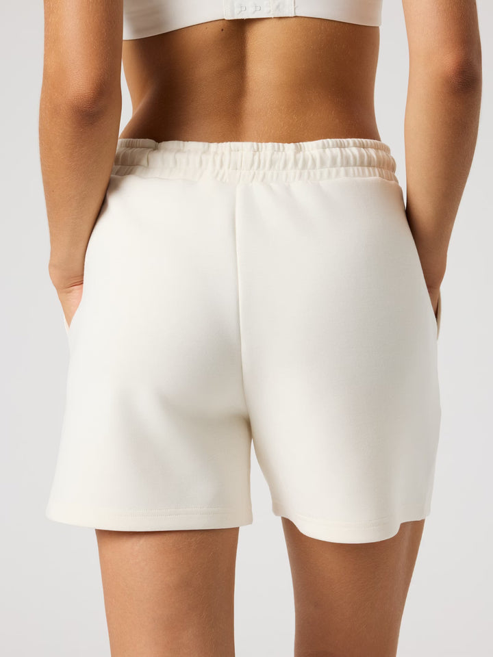 Studio Soft Sweatshorts Shorts Björn Borg 