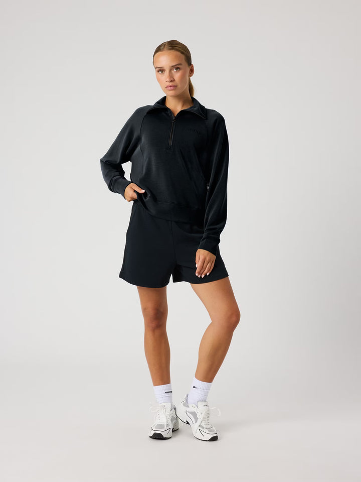 Studio Soft Sweatshorts Shorts Björn Borg 