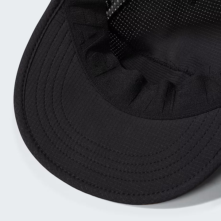 Summer LT Run Hat Headwear The North Face 
