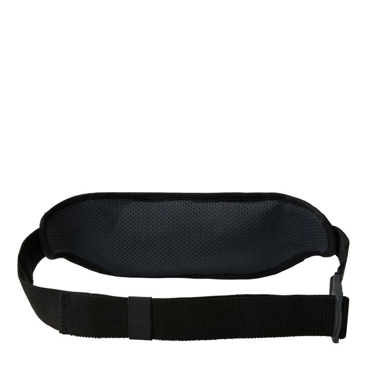 Sunriser Run Belt Bags The North Face 