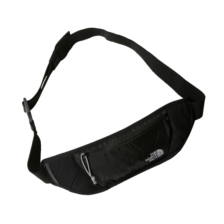 Sunriser Run Belt Bags The North Face 