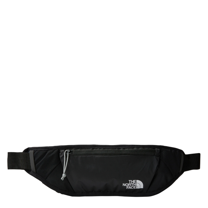 Sunriser Run Belt Bags The North Face 