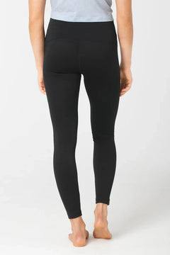 Super Tights Tights Supernatural