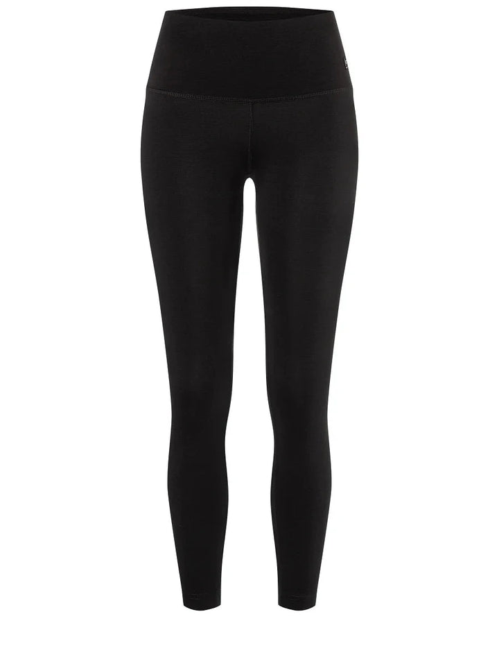 Super Tights Tights Supernatural