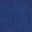Superior Blue