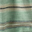 Tarkine Stripe Small: Ellwood Green