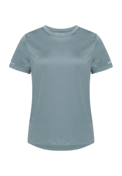 Team Logo Tee Shirt Röhnisch 