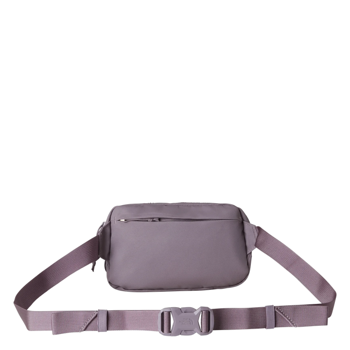 Terra Bum Bag 1L Bags The North Face 