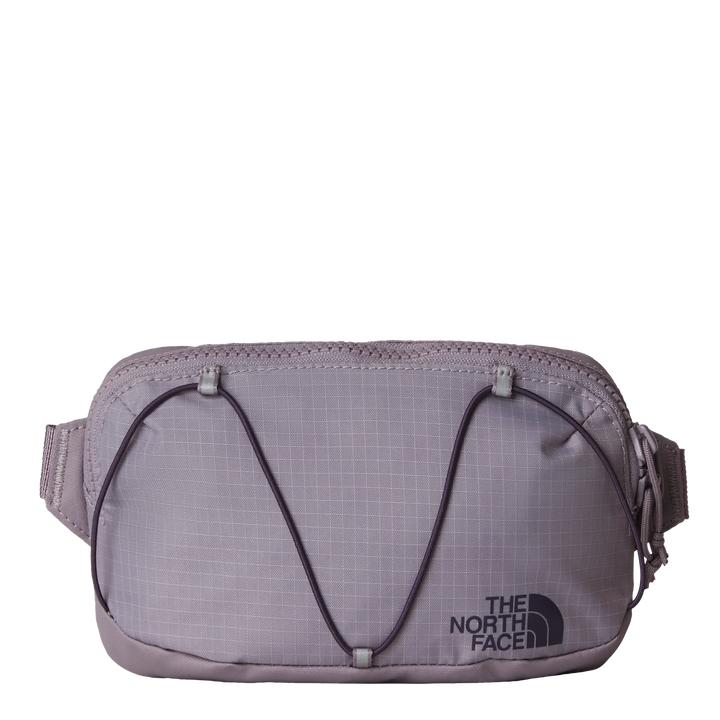 Terra Bum Bag 1L Bags The North Face 