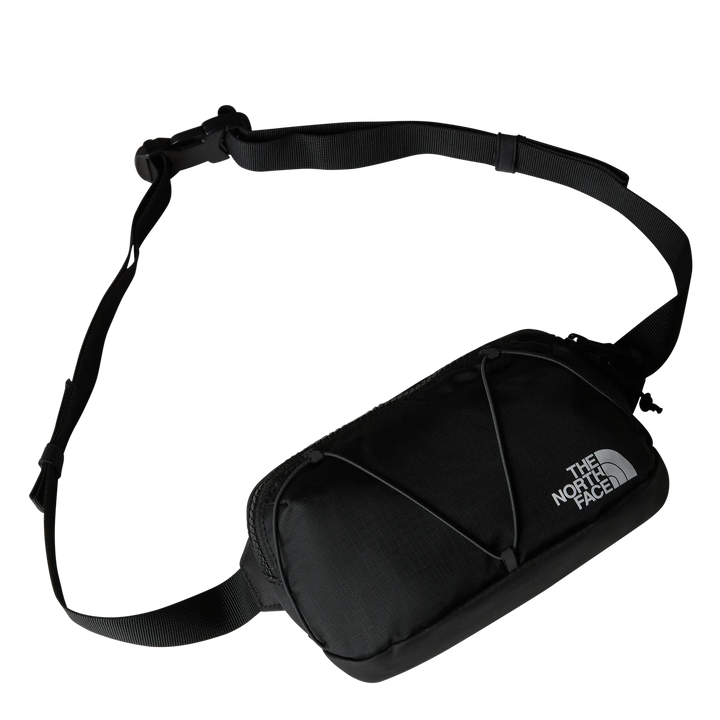 Terra Bum Bag 1L Bags The North Face 