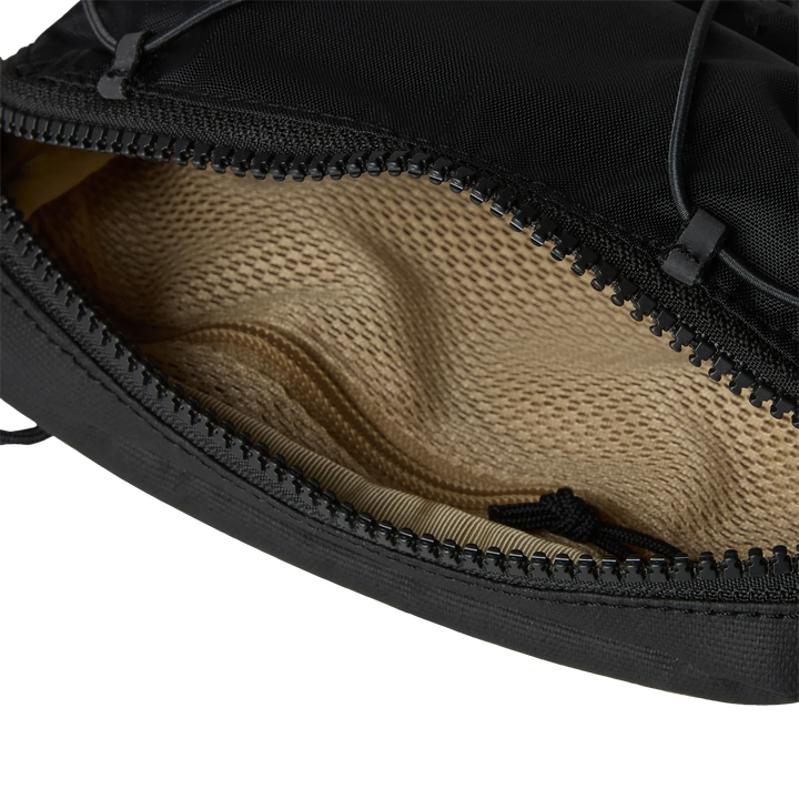 Terra Bum Bag 1L Bags The North Face 