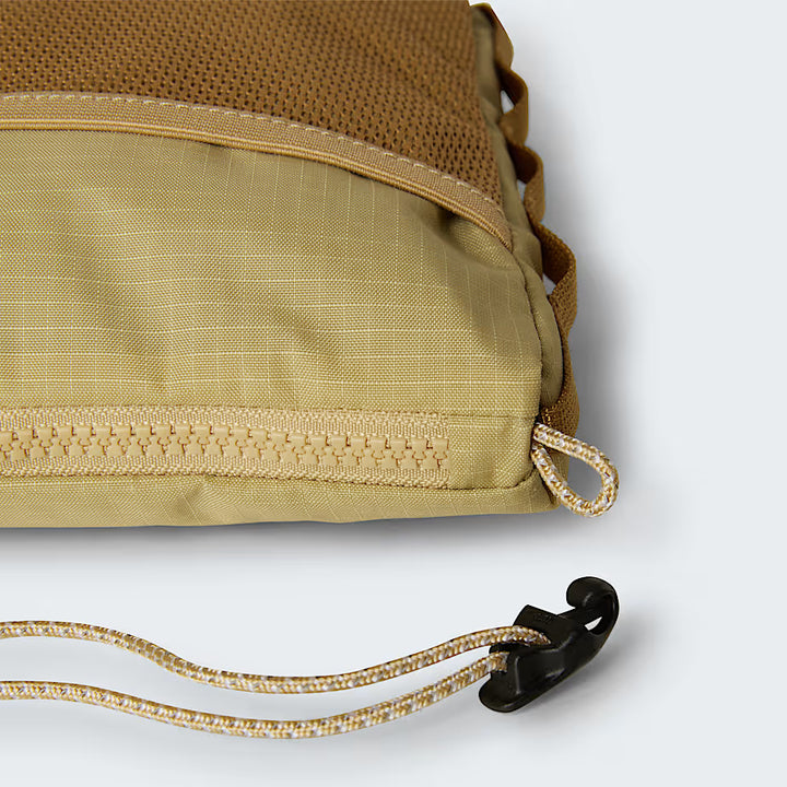 Terra Lumbar Pouch Bag Bags The North Face 