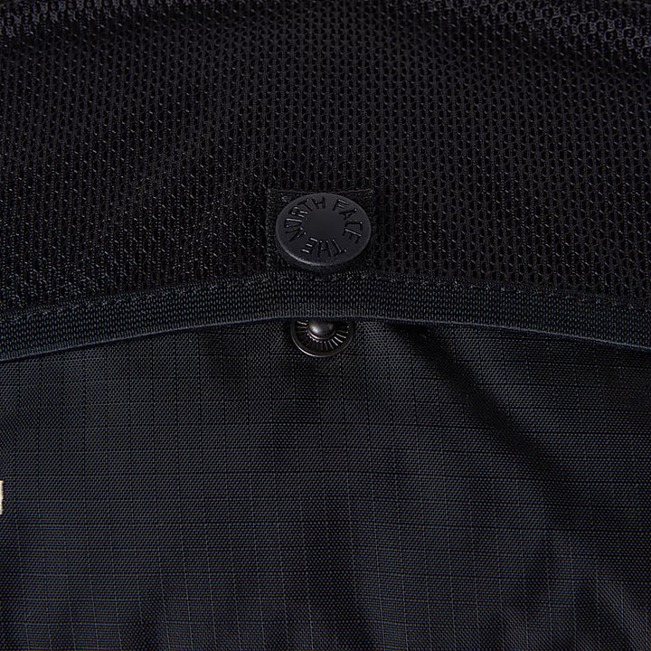 Terra Lumbar Pouch Bag Bags The North Face 