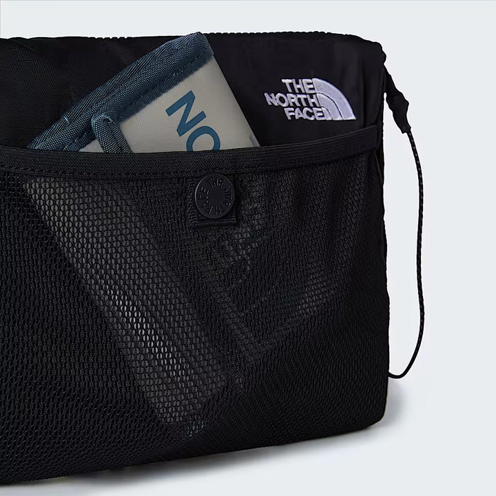 Terra Lumbar Pouch Bag Bags The North Face 