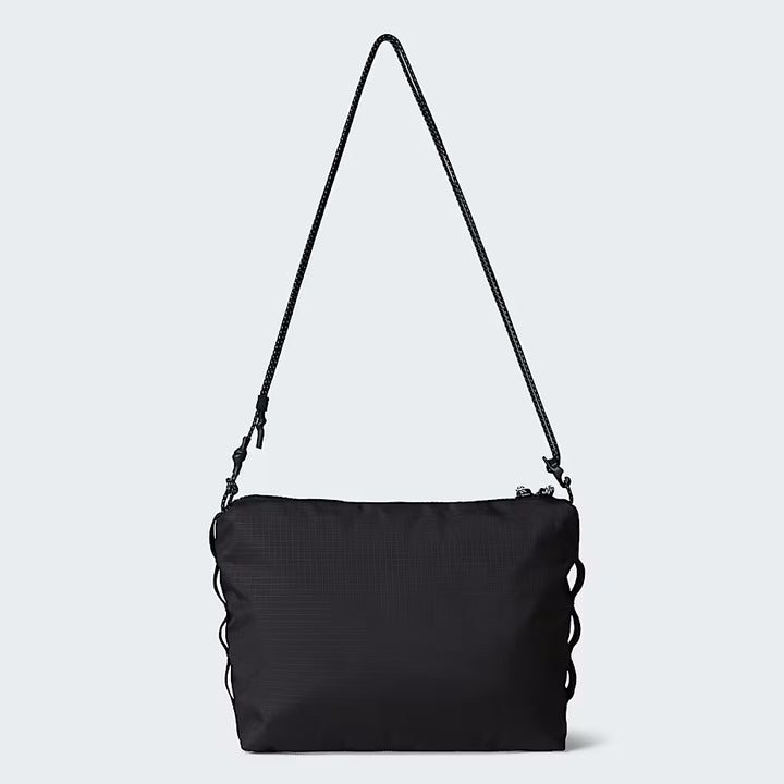 Terra Lumbar Pouch Bag Bags The North Face 