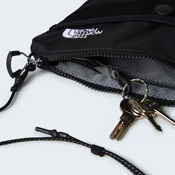 Terra Lumbar Pouch Bag Bags The North Face 