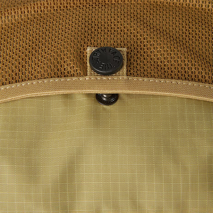 Terra Lumbar Pouch Bag Bags The North Face 