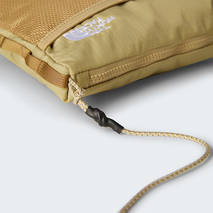 Terra Lumbar Pouch Bag Bags The North Face 