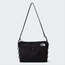 Terra Lumbar Pouch Bag