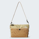 Terra Lumbalbeutel Tasche